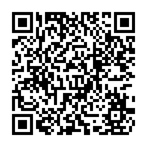 QR code for TMX 619