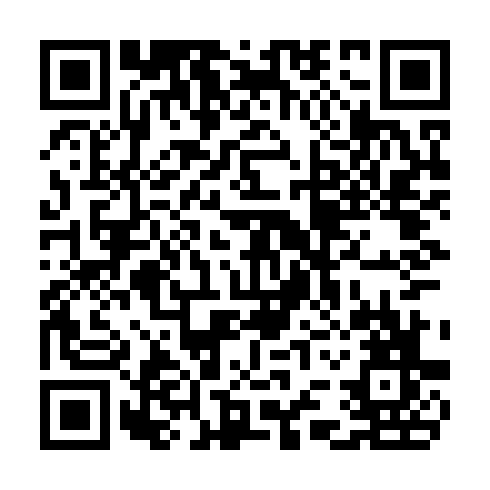 QR code for TMX 773