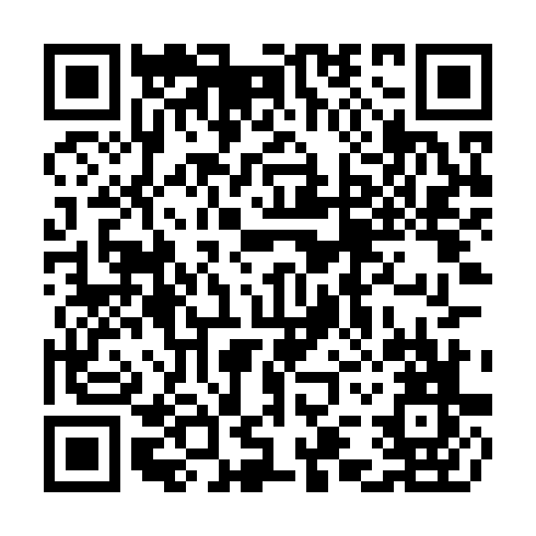 QR code for TMX 854