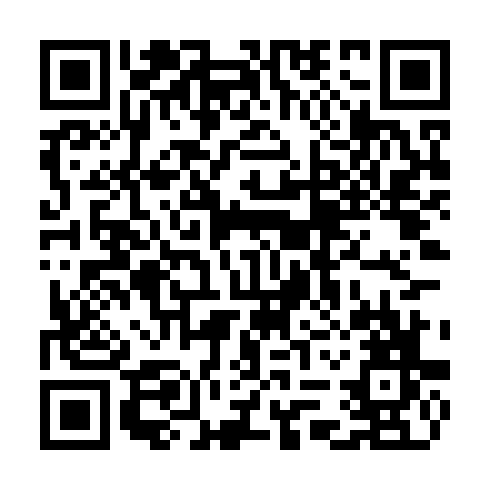 QR code for TMX 887