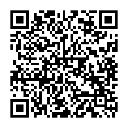 QR code for TMX 976