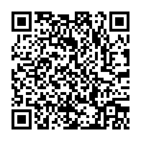 QR code for TMX 980