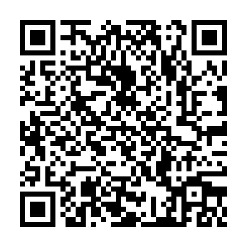 QR code for TMX 981