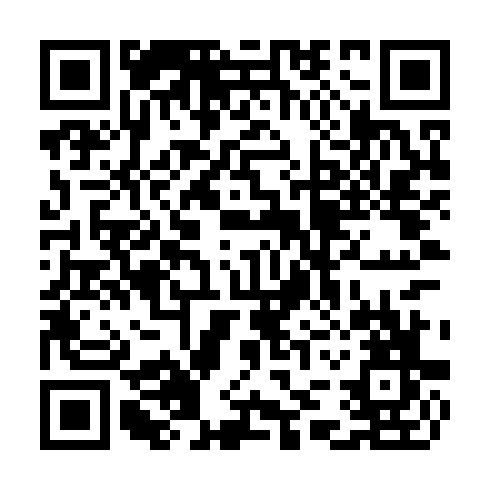 QR code for TMX 999