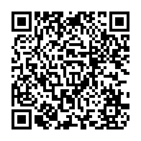 QR code for TMX025