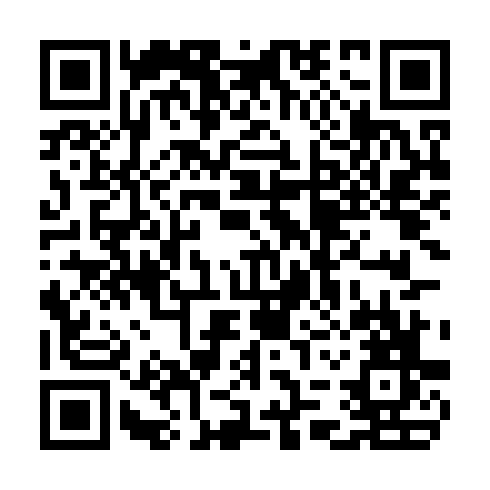 QR code for TMX035