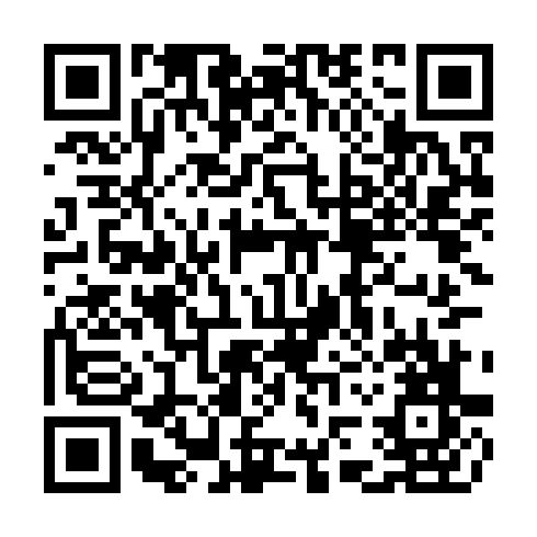 QR code for TMX154