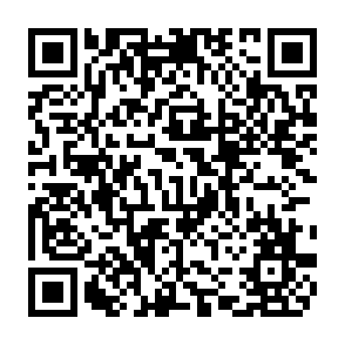 QR code for TMX163