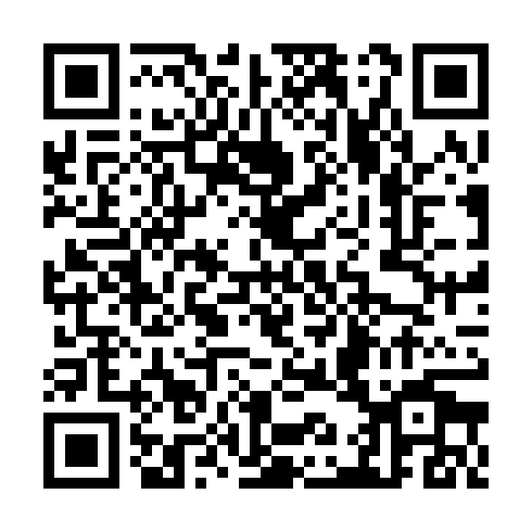 QR code for TMX181