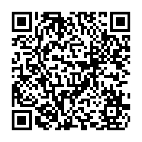 QR code for TMX215