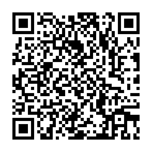 QR code for plate TMX 267