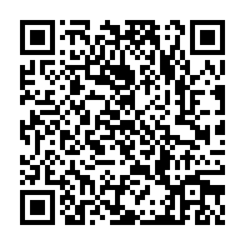 QR code for TMX309