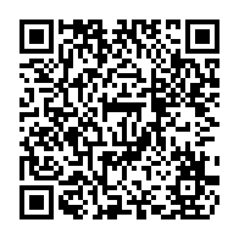 QR code for plate TMX 312