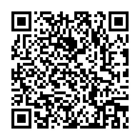 QR code for TMX331