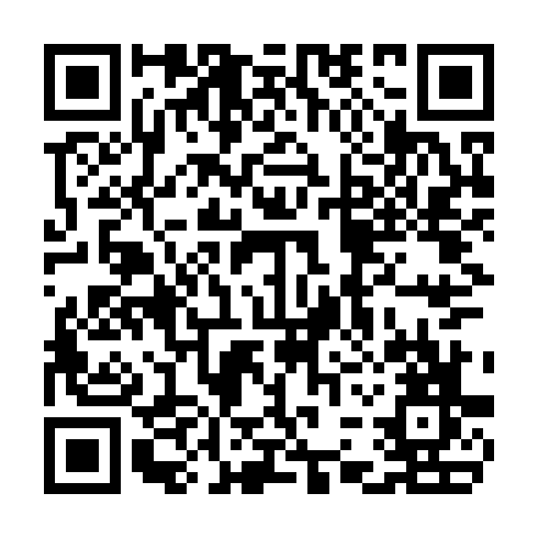 QR code for TMX335