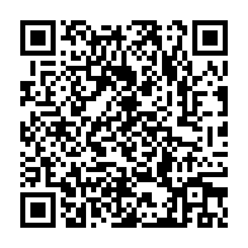 QR code for TMX352