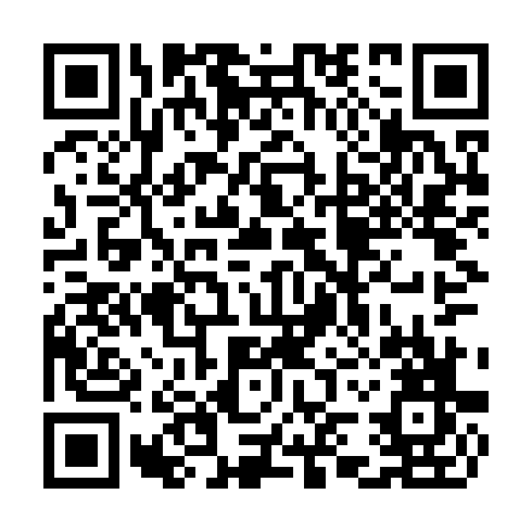 QR code for TMX390