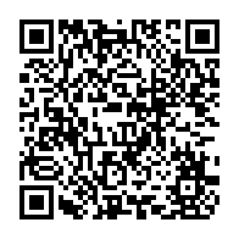 QR code for TMX466