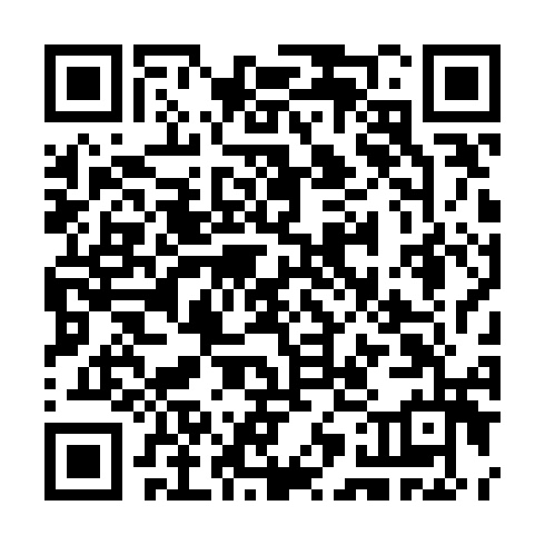 QR code for TMX506