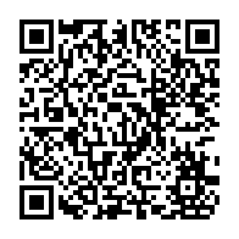 QR code for TMX679