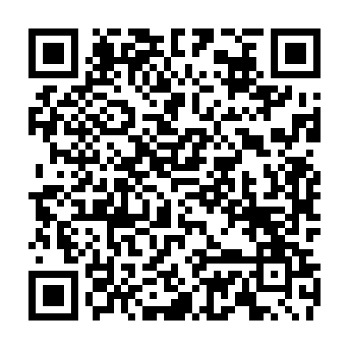 QR code for TMX718