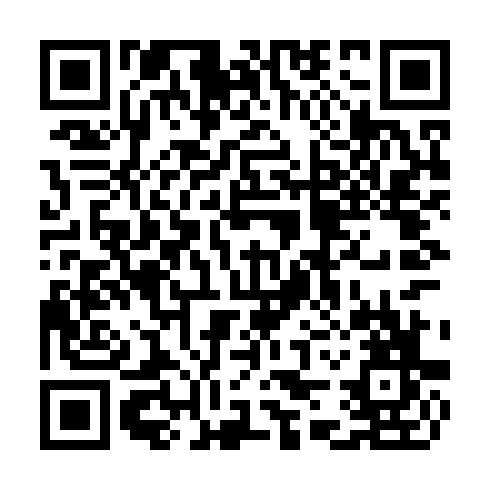 QR code for plate TMX 798