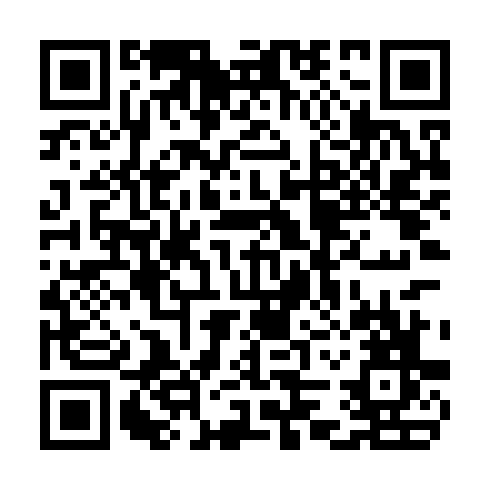 QR code for TMX839