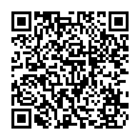 QR code for TMX904