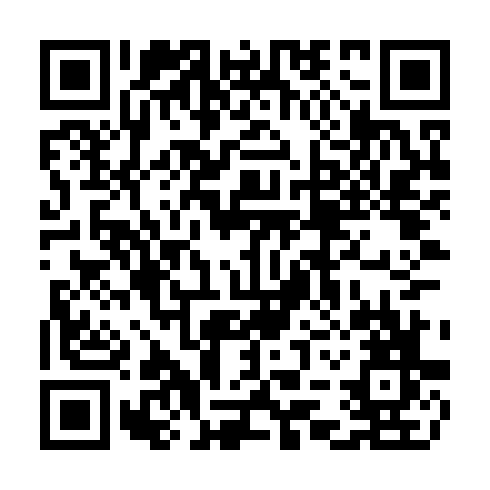 QR code for TMX916