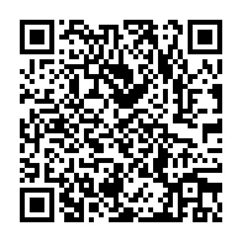 QR code for TMX956