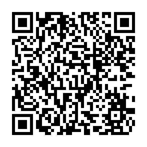 QR code for TMX988