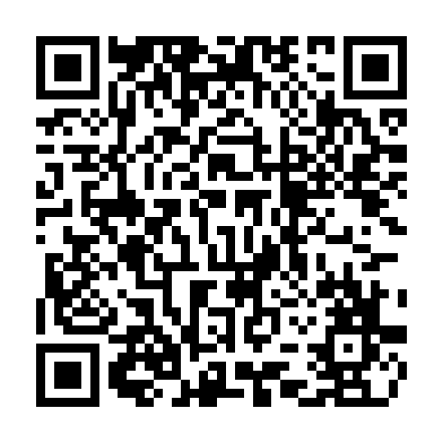 QR code for TMY 006