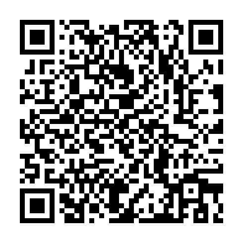 QR code for TMY 030
