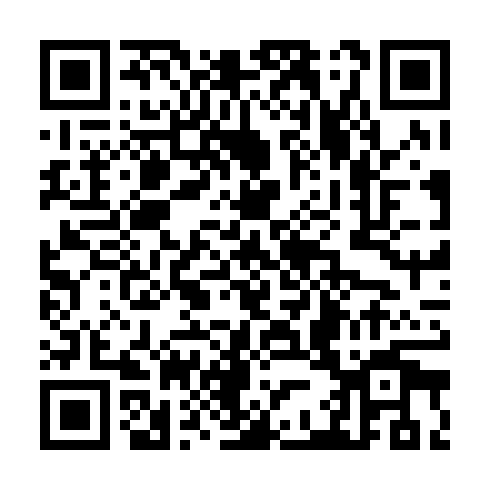 QR code for TMY 175