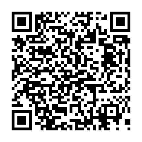 QR code for TMY 231