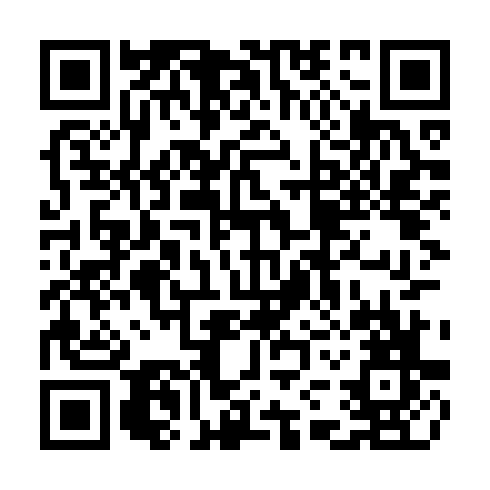 QR code for TMY 244