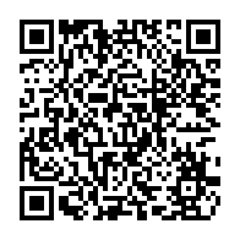 QR code for TMY 309