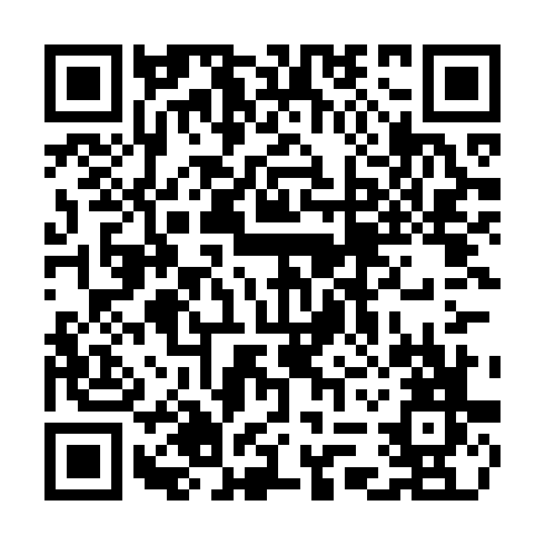QR code for TMY 402