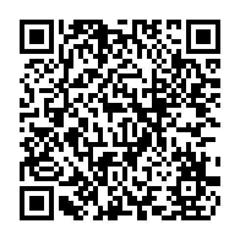 QR code for TMY 415