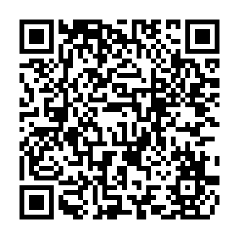 QR code for TMY 445