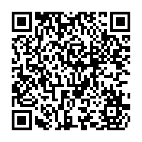 QR code for TMY 454