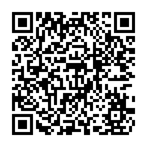 QR code for TMY 719