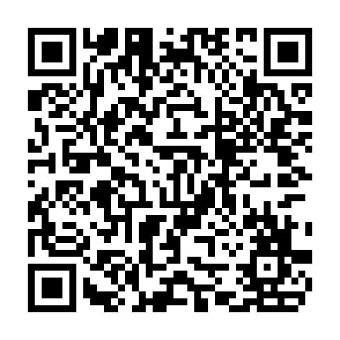 QR code for TMY 738