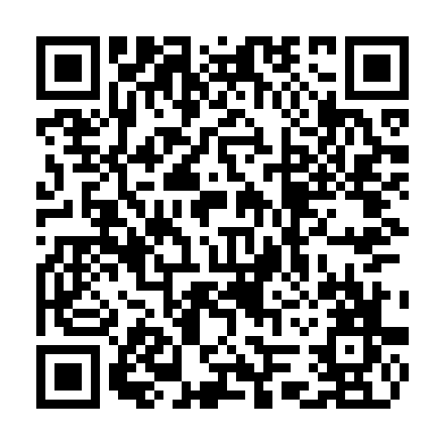 QR code for TMY 785