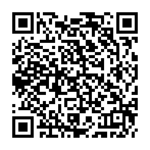 QR code for TMY 790