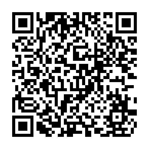 QR code for TMY 811