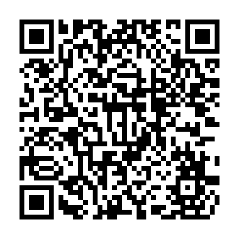 QR code for TMY 855