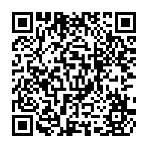 QR code for TMY 940