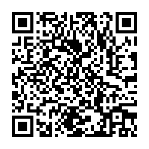 QR code for TMY 954