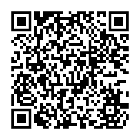 QR code for plate TMY 059